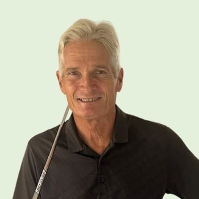 Steve Bann
